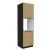 60-dp-210-2f-cremona-bl.webp
