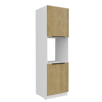 60-dp-210-2f-cremona-wh.webp