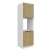 60-dp-210-2f-cremona-wh.webp