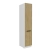 40-dk-210-2f-cremona-wh.webp
