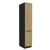 40-dk-210-2f-cremona-bl.webp
