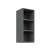 30-g-72-otw.webp