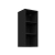 30-g-72-otw.webp