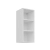 30-g-72-otw.webp