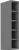 15-g-72-otw.webp