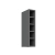 15-g-72-otw-2.webp