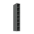 15-g-108-otw.webp