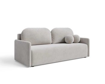 wind-1-sofa-kanapa-naronik-do-salonu-oko-kontynentalne-tapicerowane-meble.jpg