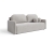 wind-1-sofa-kanapa-naronik-do-salonu-oko-kontynentalne-tapicerowane-meble.jpg