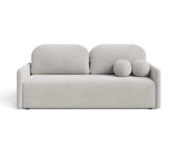 wind-2-sofa-kanapa-naronik-do-salonu-oko-kontynentalne-tapicerowane-meble.jpg