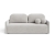 wind-2-sofa-kanapa-naronik-do-salonu-oko-kontynentalne-tapicerowane-meble.jpg