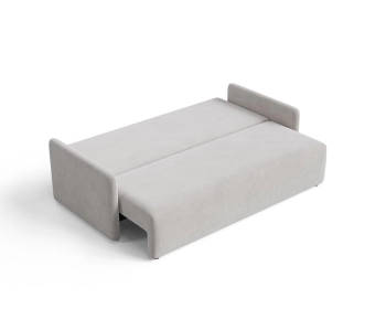 wind-3-sofa-kanapa-naronik-do-salonu-oko-kontynentalne-tapicerowane-meble.jpg