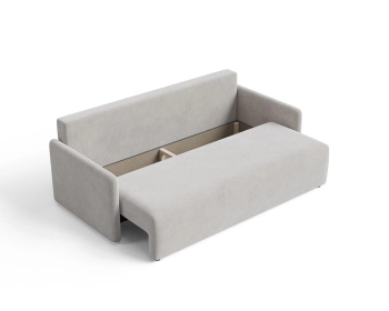 wind-4-sofa-kanapa-naronik-do-salonu-oko-kontynentalne-tapicerowane-meble.jpg