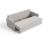 wind-4-sofa-kanapa-naronik-do-salonu-oko-kontynentalne-tapicerowane-meble.jpg