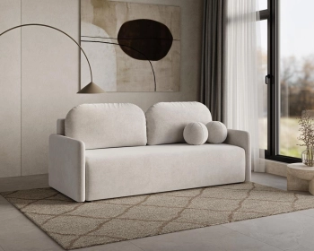 wind-05-1-sofa-kanapa-naronik-do-salonu-oko-kontynentalne-tapicerowane-meble.jpg