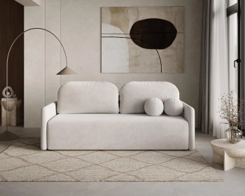 wind-05-2-sofa-kanapa-naronik-do-salonu-oko-kontynentalne-tapicerowane-meble.jpg