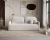 wind-05-2-sofa-kanapa-naronik-do-salonu-oko-kontynentalne-tapicerowane-meble.jpg