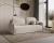 wind-11-1-sofa-kanapa-naronik-do-salonu-oko-kontynentalne-tapicerowane-meble.jpg