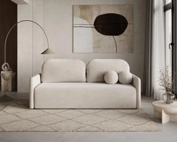 wind-11-2-sofa-kanapa-naronik-do-salonu-oko-kontynentalne-tapicerowane-meble.jpg
