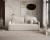wind-11-2-sofa-kanapa-naronik-do-salonu-oko-kontynentalne-tapicerowane-meble.jpg