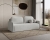 wind-84-1-sofa-kanapa-naronik-do-salonu-oko-kontynentalne-tapicerowane-meble.jpg