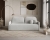 wind-84-2-sofa-kanapa-naronik-do-salonu-oko-kontynentalne-tapicerowane-meble.jpg