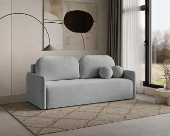 wind-89-1-sofa-kanapa-naronik-do-salonu-oko-kontynentalne-tapicerowane-meble.jpg