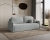 wind-89-1-sofa-kanapa-naronik-do-salonu-oko-kontynentalne-tapicerowane-meble.jpg