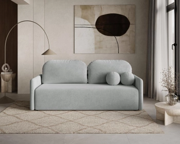 wind-89-2-sofa-kanapa-naronik-do-salonu-oko-kontynentalne-tapicerowane-meble.jpg