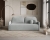 wind-89-2-sofa-kanapa-naronik-do-salonu-oko-kontynentalne-tapicerowane-meble.jpg