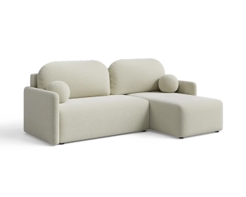 quelle-1-sofa-kanapa-naronik-do-salonu-oko-kontynentalne-tapicerowane-meble.webp