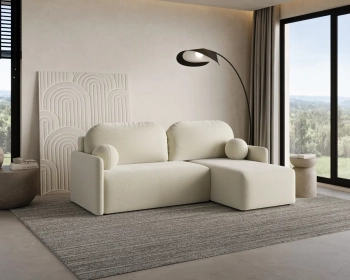quelle-02-1-sofa-kanapa-naronik-do-salonu-oko-kontynentalne-tapicerowane-meble.webp