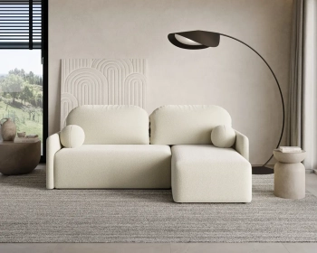 quelle-02-2-sofa-kanapa-naronik-do-salonu-oko-kontynentalne-tapicerowane-meble.webp