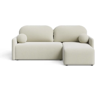 quelle-2-sofa-kanapa-naronik-do-salonu-oko-kontynentalne-tapicerowane-meble.webp
