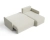 quelle-3-sofa-kanapa-naronik-do-salonu-oko-kontynentalne-tapicerowane-meble.webp