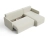 quelle-4-sofa-kanapa-naronik-do-salonu-oko-kontynentalne-tapicerowane-meble.webp