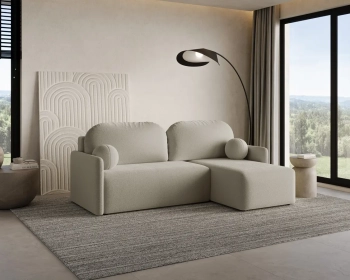 quelle-05-1-sofa-kanapa-naronik-do-salonu-oko-kontynentalne-tapicerowane-meble.webp