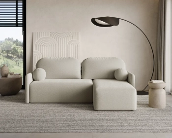 quelle-05-2-sofa-kanapa-naronik-do-salonu-oko-kontynentalne-tapicerowane-meble.webp