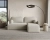 quelle-05-2-sofa-kanapa-naronik-do-salonu-oko-kontynentalne-tapicerowane-meble.webp