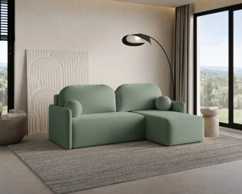quelle-37-1-sofa-kanapa-naronik-do-salonu-oko-kontynentalne-tapicerowane-meble.webp