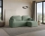 quelle-37-1-sofa-kanapa-naronik-do-salonu-oko-kontynentalne-tapicerowane-meble.webp