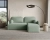 quelle-37-2-sofa-kanapa-naronik-do-salonu-oko-kontynentalne-tapicerowane-meble.webp