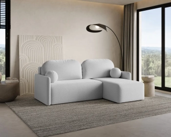 quelle-83-1-sofa-kanapa-naronik-do-salonu-oko-kontynentalne-tapicerowane-meble.webp