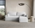 quelle-83-2-sofa-kanapa-naronik-do-salonu-oko-kontynentalne-tapicerowane-meble.webp