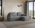 quelle-95-1-sofa-kanapa-naronik-do-salonu-oko-kontynentalne-tapicerowane-meble.webp