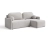 wind-1-sofa-kanapa-naronik-do-salonu-oko-kontynentalne-tapicerowane-meble.webp