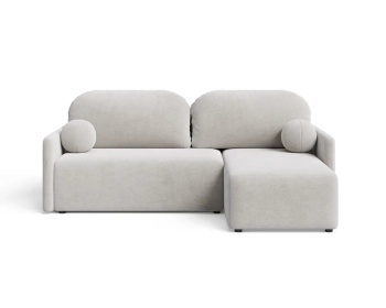 wind-2-sofa-kanapa-naronik-do-salonu-oko-kontynentalne-tapicerowane-meble.webp