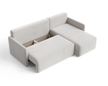 wind-3-sofa-kanapa-naronik-do-salonu-oko-kontynentalne-tapicerowane-meble.webp