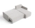 wind-4-sofa-kanapa-naronik-do-salonu-oko-kontynentalne-tapicerowane-meble.webp