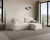wind-05-1-sofa-kanapa-naronik-do-salonu-oko-kontynentalne-tapicerowane-meble.webp
